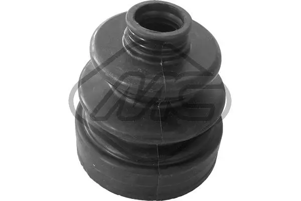 Bellow Kit, drive shaft (11231)