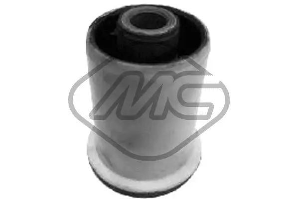 Mounting, control/trailing arm (44268)
