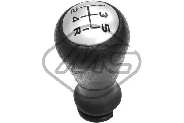 Gear Shift Lever Knob (65005)