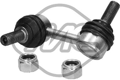 Link/Coupling Rod, stabiliser bar (53426)