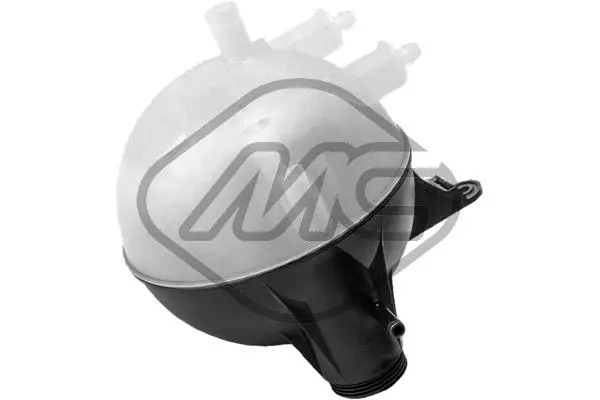 Expansion Tank, coolant (31200)