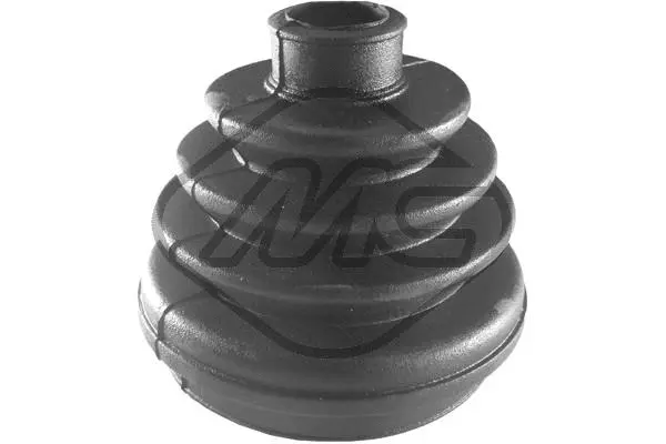 Bellow, drive shaft (00770)