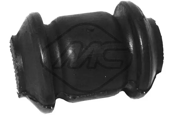 Mounting, control/trailing arm (06664)