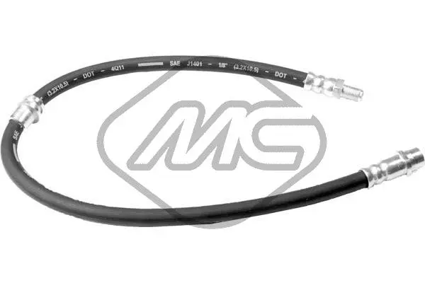 Brake Hose (96643)