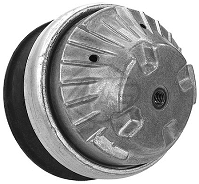 Mounting, engine (01021)
