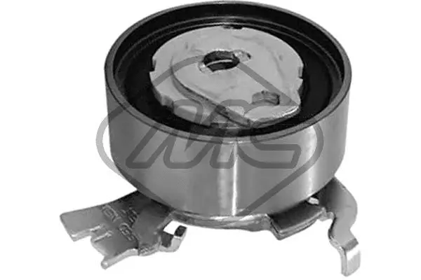 Tensioner Pulley, timing belt (14860)