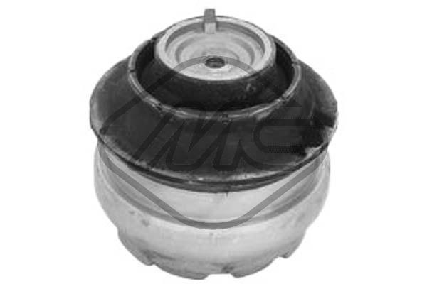 Mounting, engine (49129)