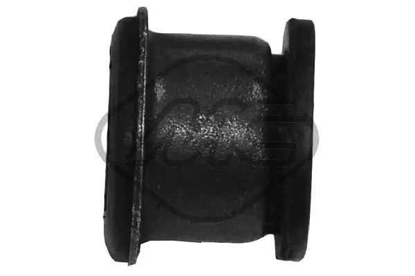 Mounting, control/trailing arm (04658)