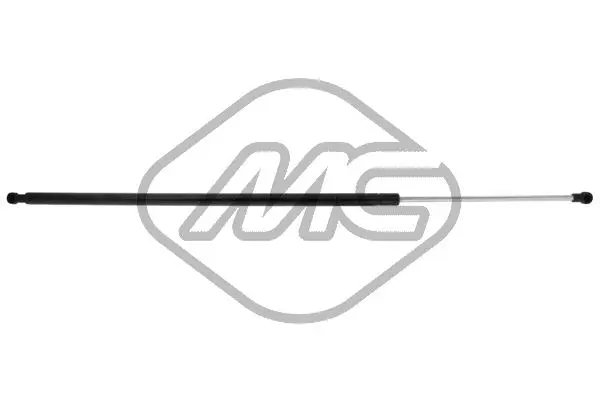 Gas Spring, boot/cargo area (46503)