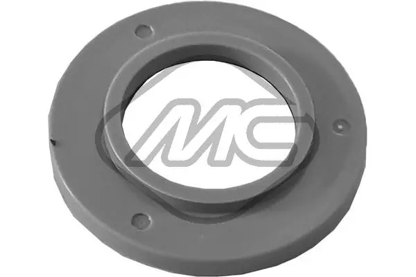 Rolling Bearing, suspension strut support mount (56068)