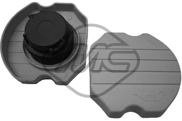 Sealing Cap, oil filler neck (38365)