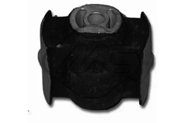 Mounting, engine (54016)