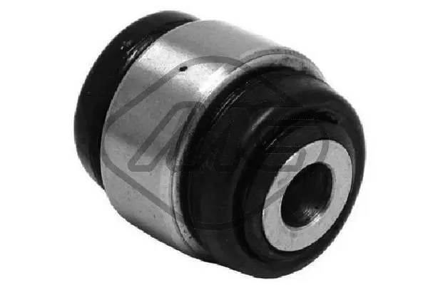 Mounting, control/trailing arm (05866)