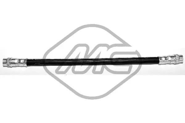 Brake Hose (96016)