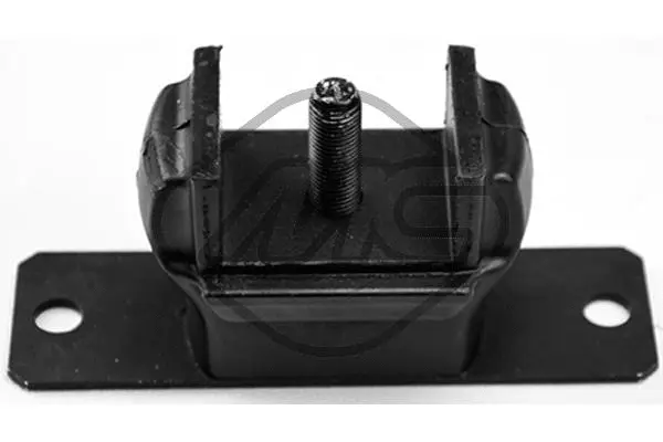 Mounting, engine (01002)
