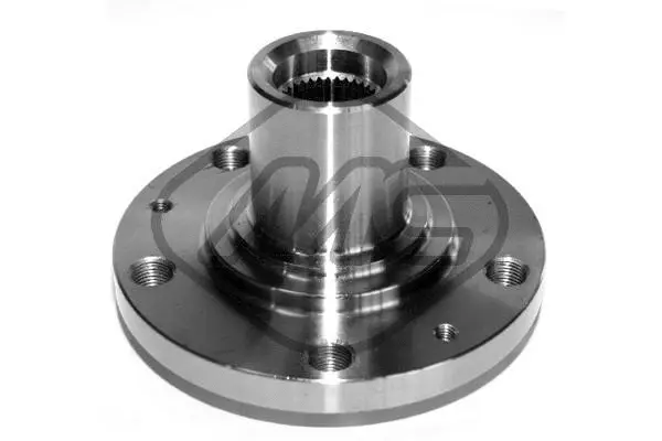 Wheel Hub (90101)
