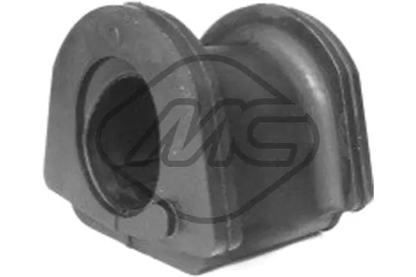 Bushing, stabiliser bar (44231)