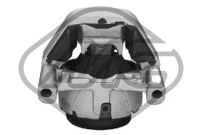 Mounting, engine (23263)