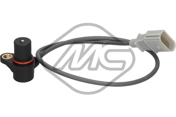 Sensor, crankshaft pulse (51500)