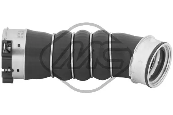 Charge Air Hose (09593)
