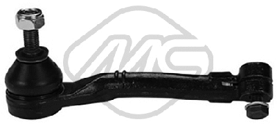 Tie Rod End (53116)