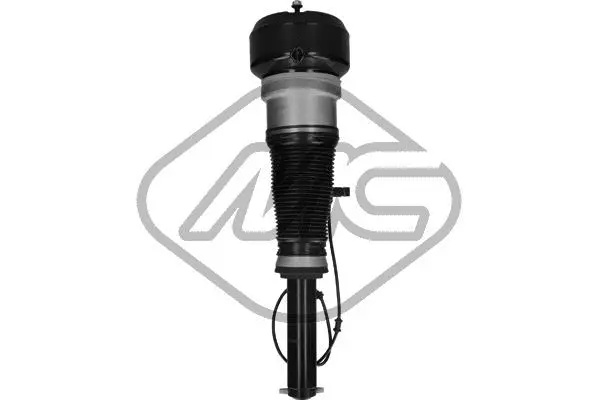 Air Suspension Strut
