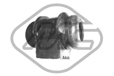 Bushing, stabiliser bar (59038)