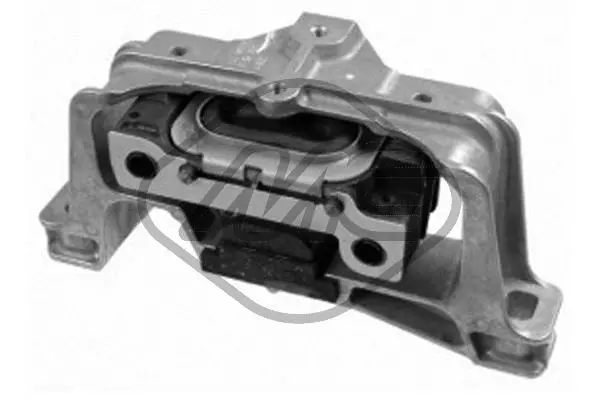 Mounting, engine (57651)