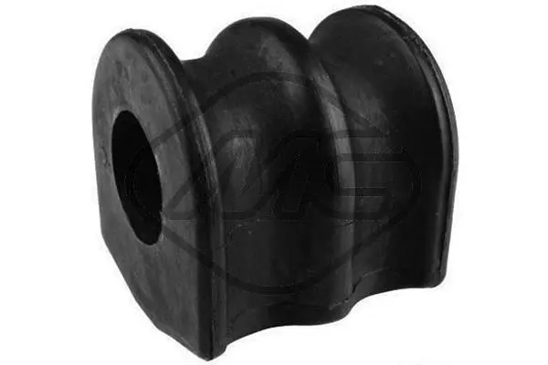 Bushing, stabiliser bar (07040)