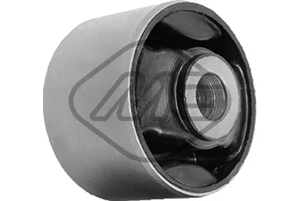 Bushing, axle beam (57960)