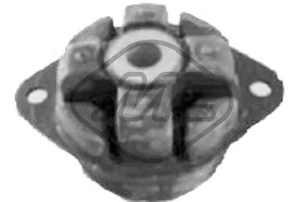 Mounting, engine (48901)