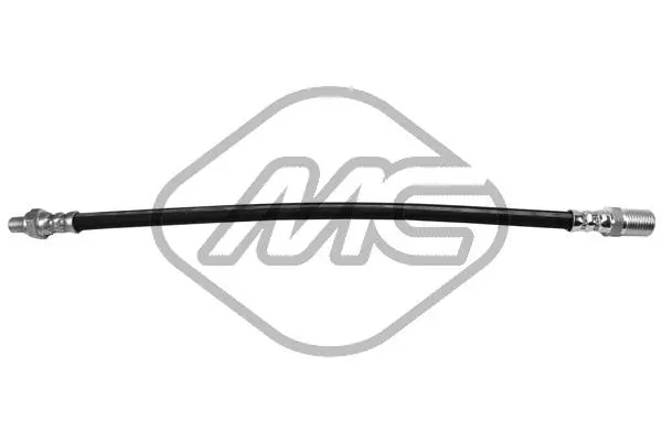 Brake Hose (96547)