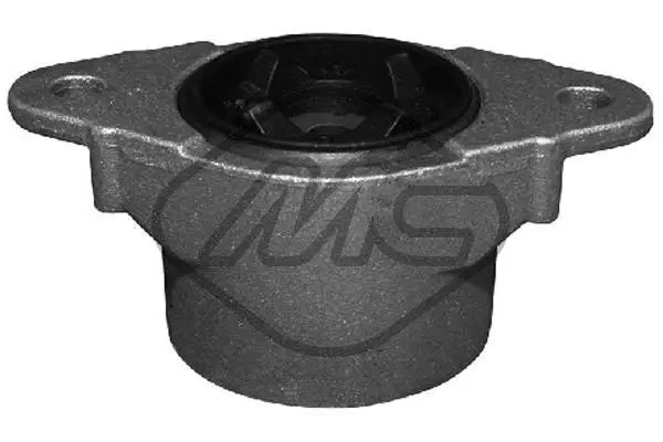 Suspension Strut Support Mount (05302)