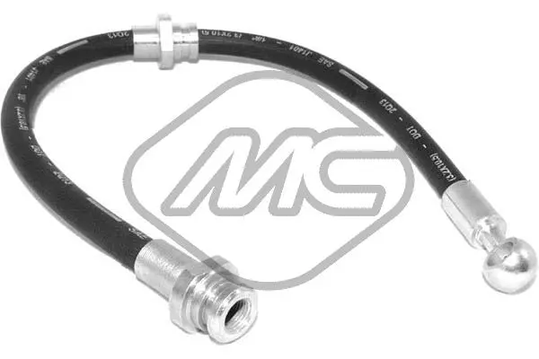 Brake Hose (96629)
