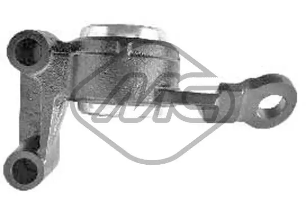 Mounting, control/trailing arm (52595)