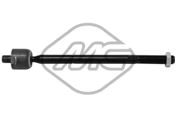 Inner Tie Rod (53297)