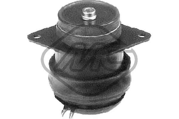 Mounting, engine (58761)