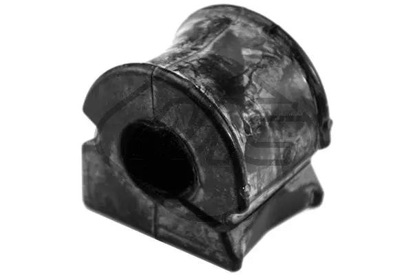 Bushing, stabiliser bar (07236)
