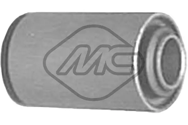 Bushing, leaf spring (23390)