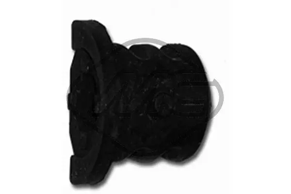 Mounting, control/trailing arm (43484)