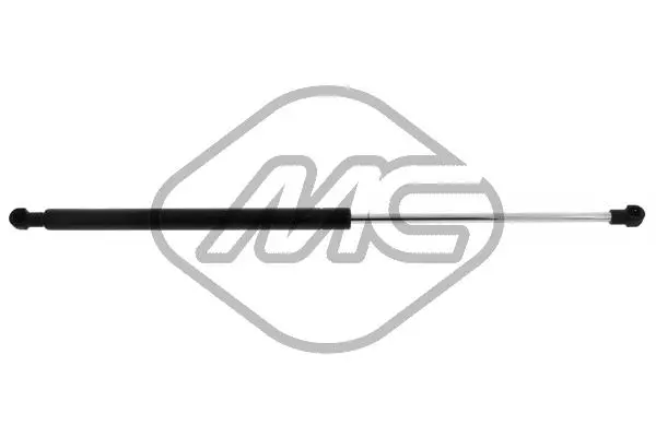 Gas Spring, boot/cargo area (46524)