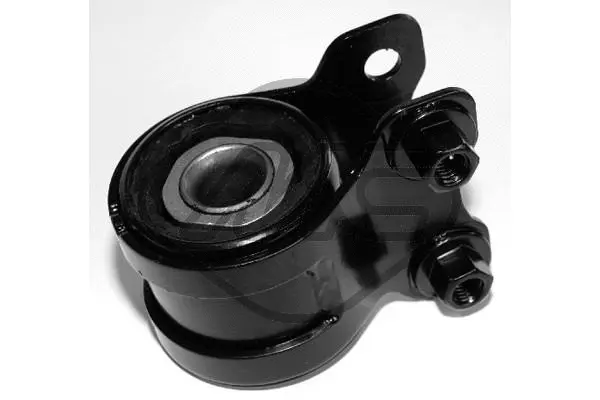 Mounting, control/trailing arm (05344)