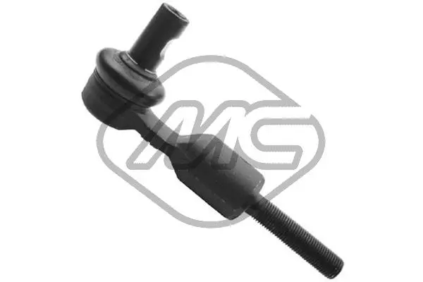Tie Rod End (53004)