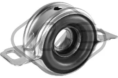 Suspension, propshaft (58469)