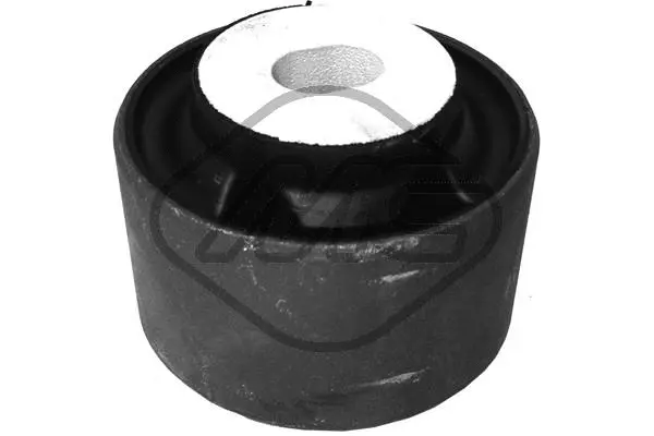 Mounting, control/trailing arm (06625)