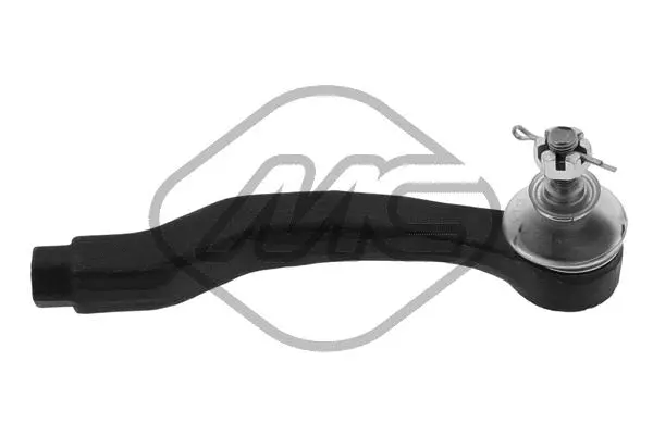 Tie Rod End (53993)