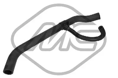 Radiator Hose (94637)