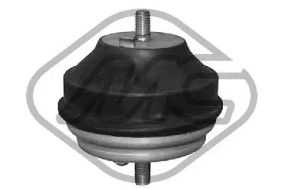 Mounting, engine (60002)