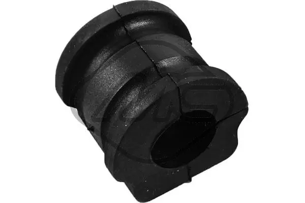 Mounting, stabiliser bar (44119)