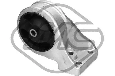 Mounting, engine (54071)